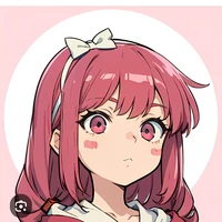 kemy