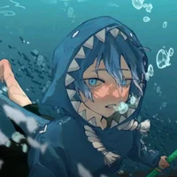 Bigshark_06
