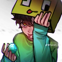 T-Gamming