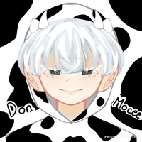 Don MC