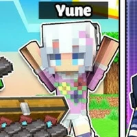 Yune
