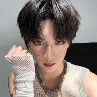 Trương Quế Nguyên_hắn