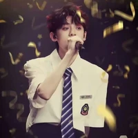 Tả Hàng_anh cậu