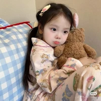 Tả Kỳ Duyên_em cậu