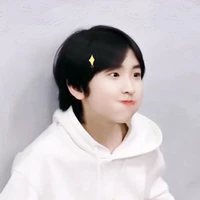 @tảkỳhàmđẹpzai