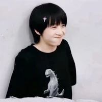 @dươngbòtót