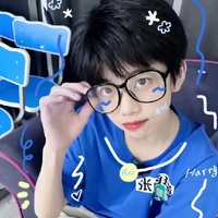 @thụythụy