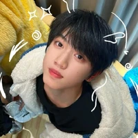 @quếquế