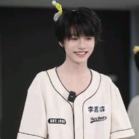 @tổngtàinạnhnùng