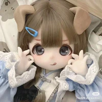 @kỳduyên