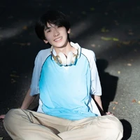 Tả Kỳ Hàm_cậu