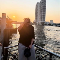 Trần Đăng Dương