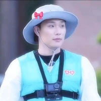 Trần Đăng Dương-[ MINHDONG ]