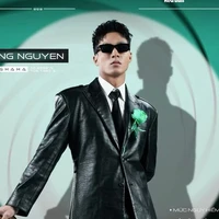 Nguyễn Hữu Hưng-[ HUNGHAHA ]