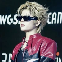 Nguyễn Quang Anh-[ QUANGGANH ]