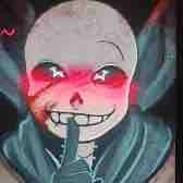 Swap yandere