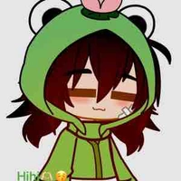 kon tác giả sai đẹp triêu=)