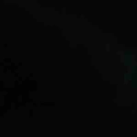 Bất kể ai…//người bí ẩn..