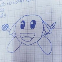 Hệ thống Skibiby toiulít 