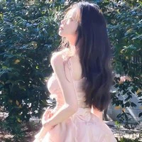 Linh