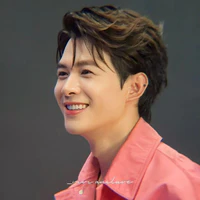 Bùi Anh Tú