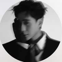 Lê Quang Hùng