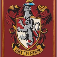 Phù sinh nhà Gryffindor