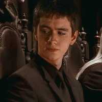 Oliver Wood