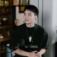 Đặng Thành An