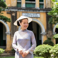 Bà Hội Đồng Nguyễn