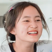 Thảo Nguyên