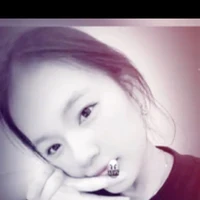 Thảo Nguyên ( Bắp)