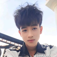 Trung Thật