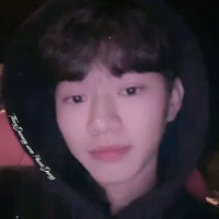 Phước Đẳng
