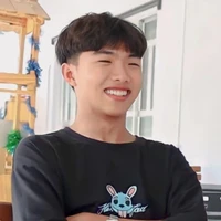 Đình Hoà