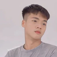 Tuấn Thành