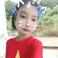 ？？？Tác giả