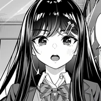 Himeji Yurii