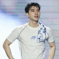 Trần Minh Hiếu