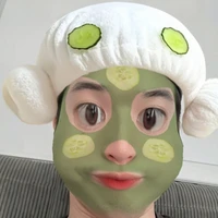 Tg bị umee tmh 💙