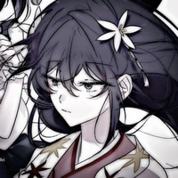 Kyouka Izumi