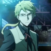 Kunikida Doppo
