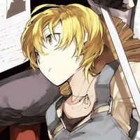 Kenji Miyazawa