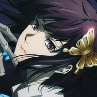Yosano Akiko
