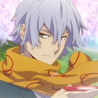 Fukuzawa Yukichi