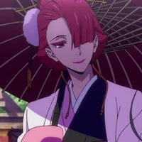 Kouyou Ozaki