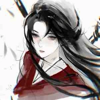 Kagamiya Kazuha