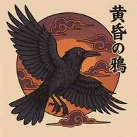 Yuhi