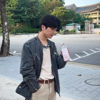 Seo Jun-tae