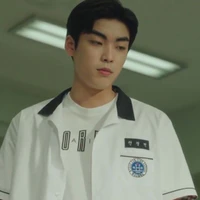 Yeung-bin